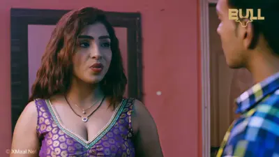 Bhabhi Ke Deewane Episode 2