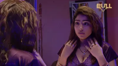 Bhabhi Ke Deewane Episode 4