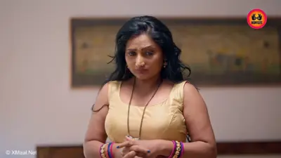 Bima Babu Episode 2