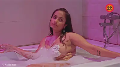 Bima Babu Episode 4