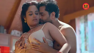 Bima Babu Episode 5