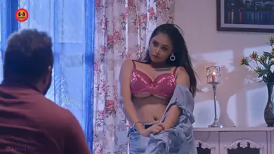 Buddha Pyaar Episode 1