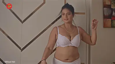 Buddha Pyaar Episode 2