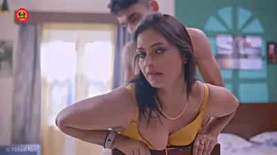 Buddha Pyaar Episode 4