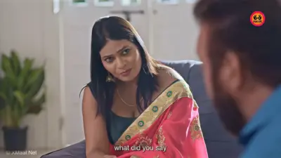 Buddha Pyaar Episode 5