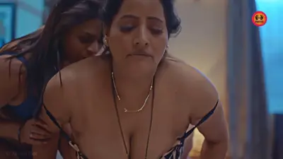 Buddha Pyaar Episode 9