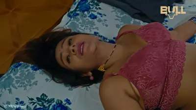 Chhatri Episode 1