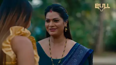 Chhatri Episode 2