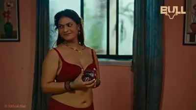 Chhatri Episode 3
