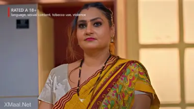 Chitthi Episode 2