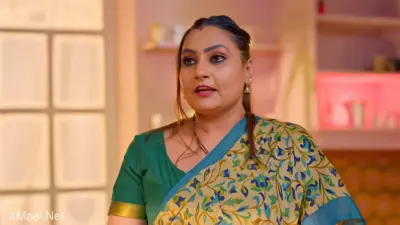 Chitthi Episode 3