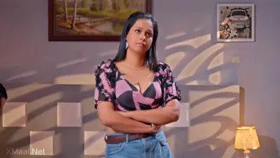 Chitthi Episode 6