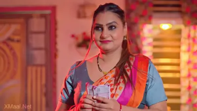 Chitthi Episode 8