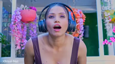 Couple Party Episode 3