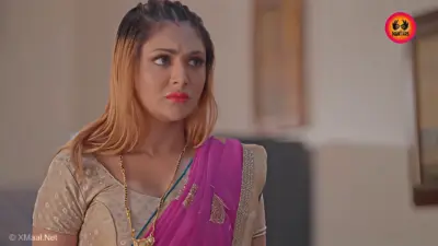 Devika Episode 6
