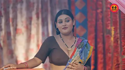 Doodh Wali Episode 2