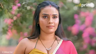 Hasratey S3 Episode 1