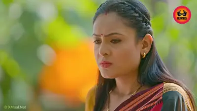 Hawas Episode 2