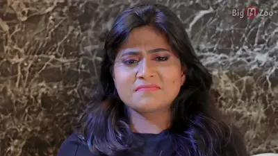 Hostel Episode 2