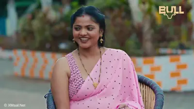 Kaam Dand Episode 2
