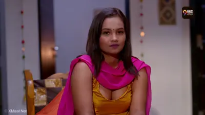 Panchbali Episode 6