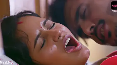 ATM Bhabhi