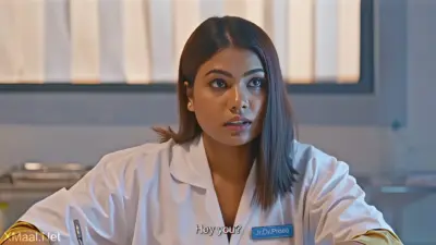 Aakhri Iccha Episode 2