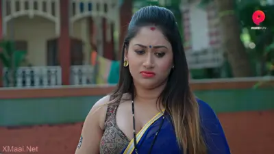 Antarvasna S1 Episode 4