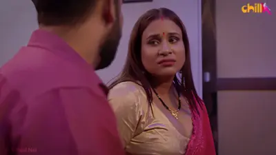 B For Blouse Episode 5