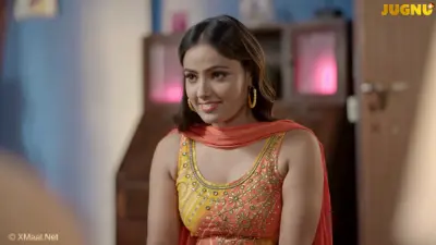 Bahu Ka Pahredaar Episode 1