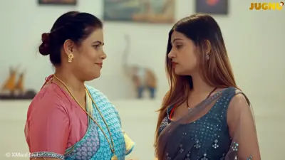 Bahu Ka Pahredaar Episode 13