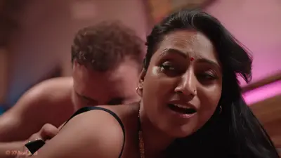 Bahu Ka Pahredaar Episode 3