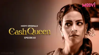 Cash Queen Episode 3