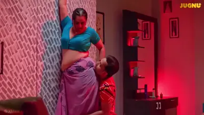 Chitti