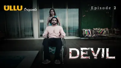 Devil Episode 2