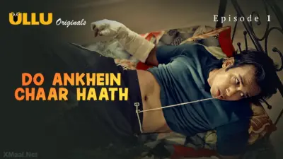 Do Ankhein Chaar Haath Episode 1
