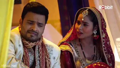 Doctor Chaurasiya Episode 6