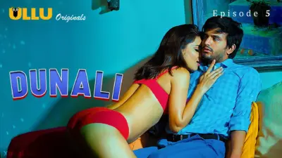 Dunali S1 Episode 5