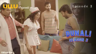 Dunali S2 Episode 2