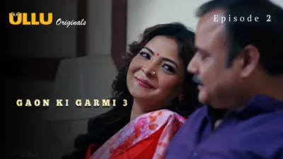 Gaon Ki Garmi S3