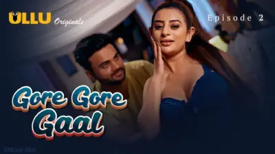 Gore Gore Gaal Episode 2