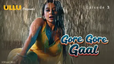 Gore Gore Gaal Episode 3