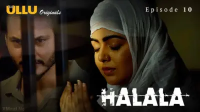 Halala