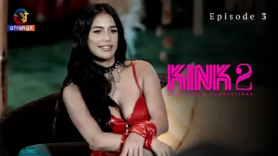 KINK S2 Episode 3