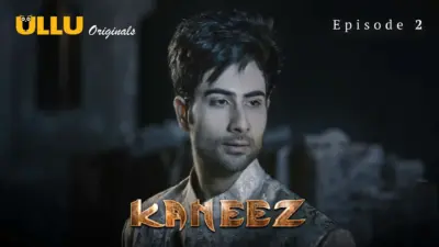 Kaneez