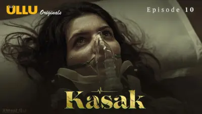 Kasak