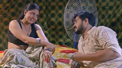 Kishori Dhaba Episode 6