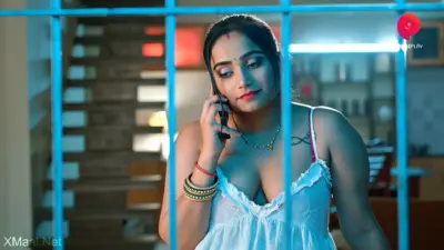 Madhushaala Episode 9