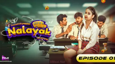 Nalayak