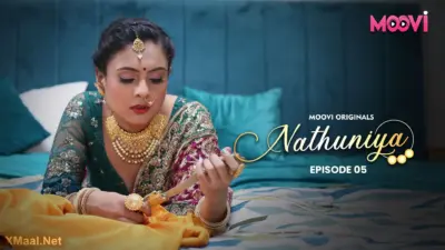 Nathuniya